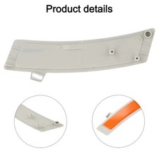 Pare-choc avant BMW X5