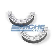 1980 HONDA CT110 TRAIL SOLD OCTOBER 2008 IN VIRGINIA $1600 - Foto 6