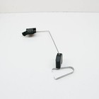 VOLKSWAGEN AMAROK FUEL GAUGE SENSOR 2H0919673A