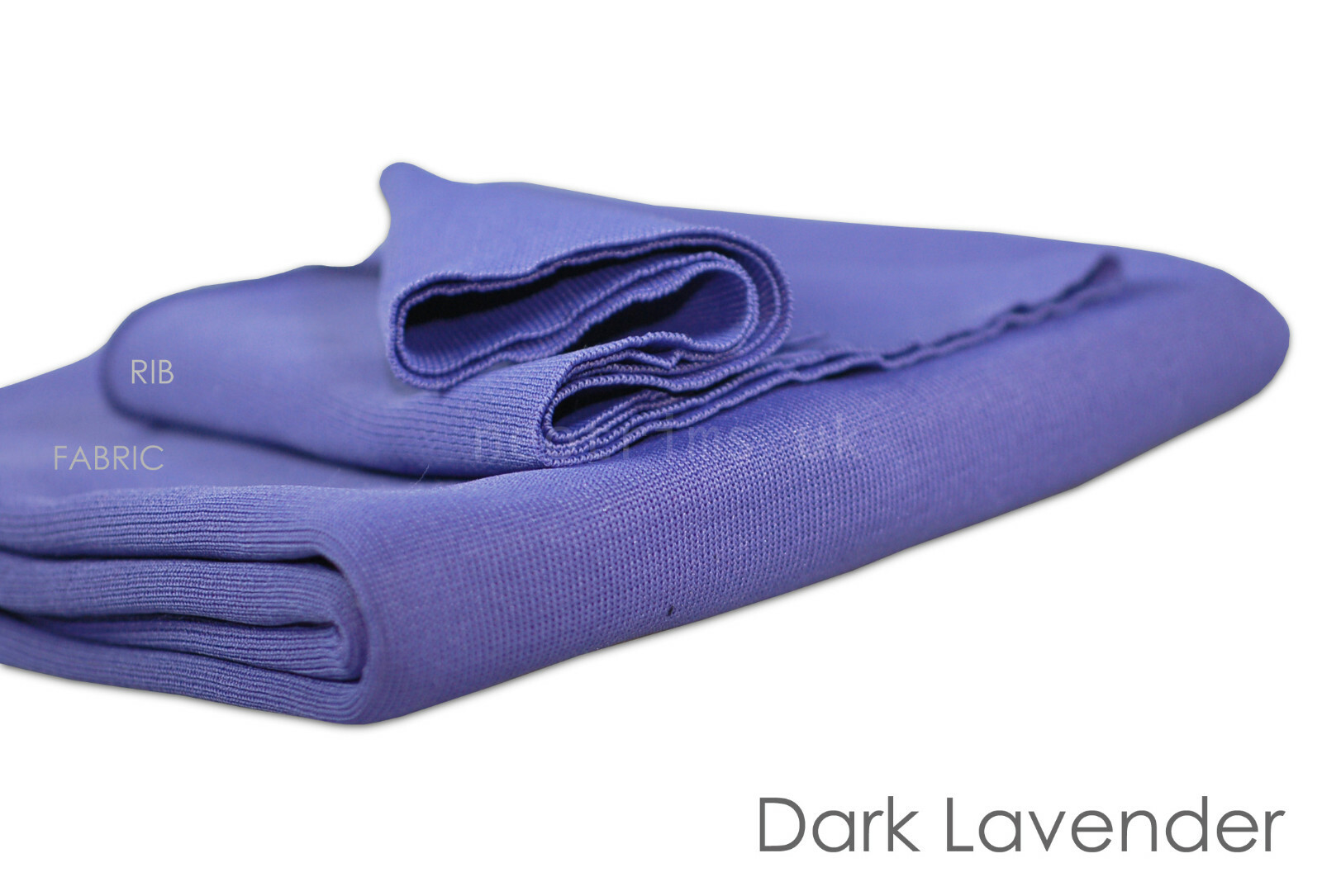 Neotrims Polyester Stretch Knit Rib Jersey Fabric Trim Garments Waistbands Cuffs eBay