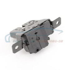 Original BMW 51247248075 - Schloss Heckklappe 1er