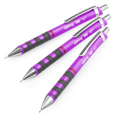 pix rotring