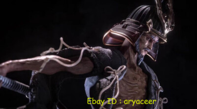 emDASH MOVE Statue 再販無し限定品 Amazon | MOVE Figure Collection emdash シークレット