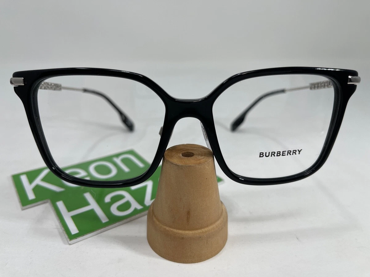 Burberry frames cheap new arrivals