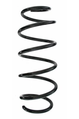 Originale Maxgear Molla Elicoidale Airbag 27-2091 per Seat Skoda VW