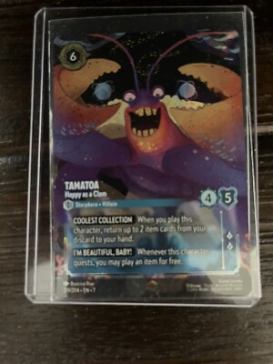 rat deck commander mtg Best rat deck commander in Magic: The Gathering?