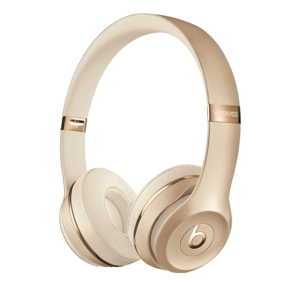 Apple 耳机带线控