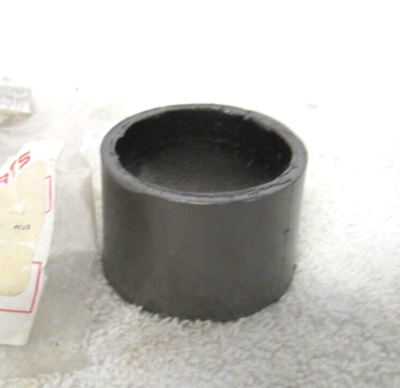 85-97 Kawasaki Ninja 600R ZX600 Exhaust Pipe Connecting Gasket OEM