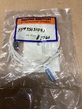 Honeywell FE-TLS31 #135K92