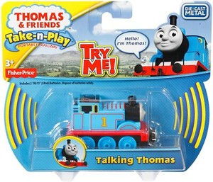 thomas the tank take n play