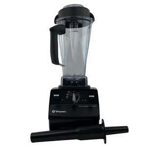 Vitamix Total Nutrition Center for sale | eBay