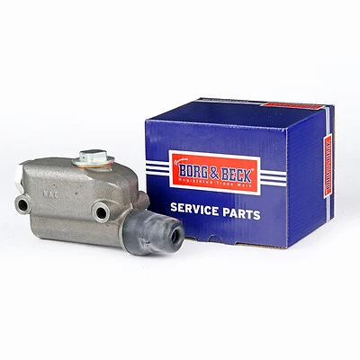 Se adapta a Morris Minor 1962-1971 1.0 cilindro maestro freno Stallex GMC115 Foto 4 de 4