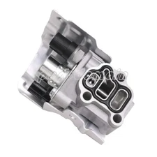 VTEC SOLENOID SPOOL VALVE FOR ACURA RSX 2002-2006 15810-RAA-A01