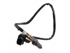 For 2012-2017 Hyundai Accent Oxygen Sensor Upstream DriveBolt 41383FHVG 2016