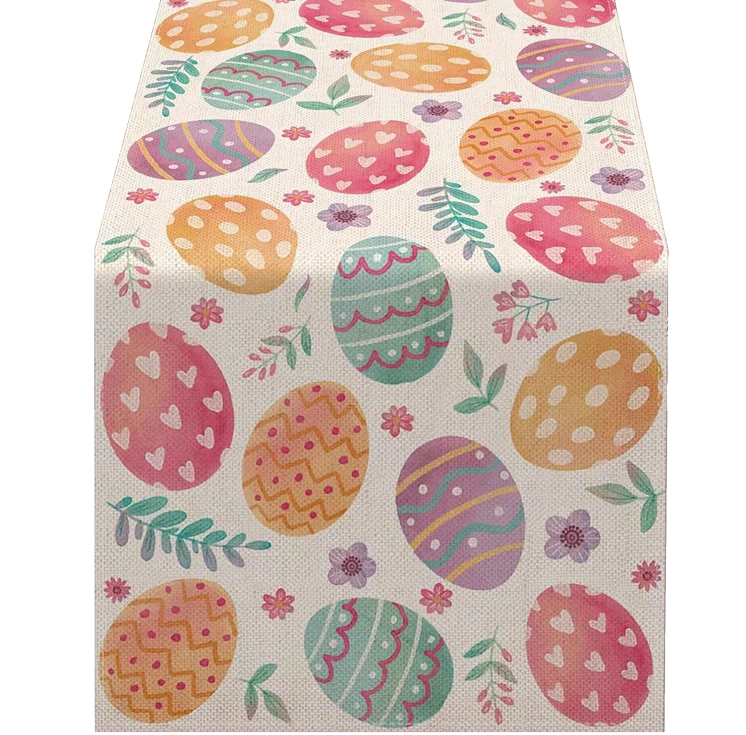 Ryobi Suministros de cocina, comedor y Bar