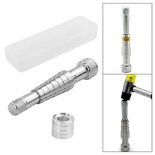 Ring Stretcher Tool Stretching Stretch and Enlarge Rings Ring Sizing Tool