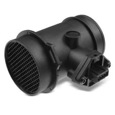 Mass Air Flow Sensor - Compatible With 2003 - 2006 Volvo XC90 2004 2005 49d1873d 6edc 4dbf 9136 383b559ef2a2.07ae17201f21ae2fefbb04275b543c45 - View #8