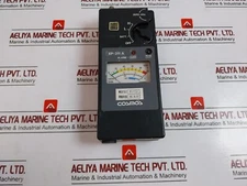 COSMOS XP-311 A Combustible Gas Detector Analyzer Explosion-Proof ID2G3