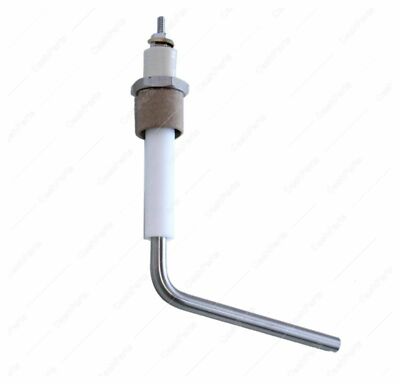 MARKET FORGE 1629560