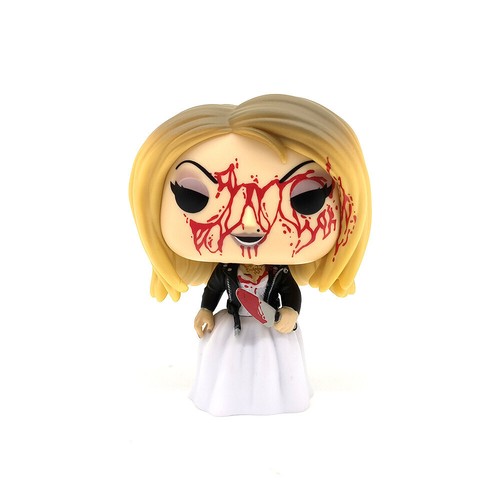 Funko Pop! The Lord of the Rings DC Marvel Figure Collection Model Toys Gift - Imagen 104 de 118