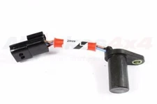 Land Rover Discovery 2 II 99-04 Range Rover P38 97-02 Camshaft Sensor ERR6169