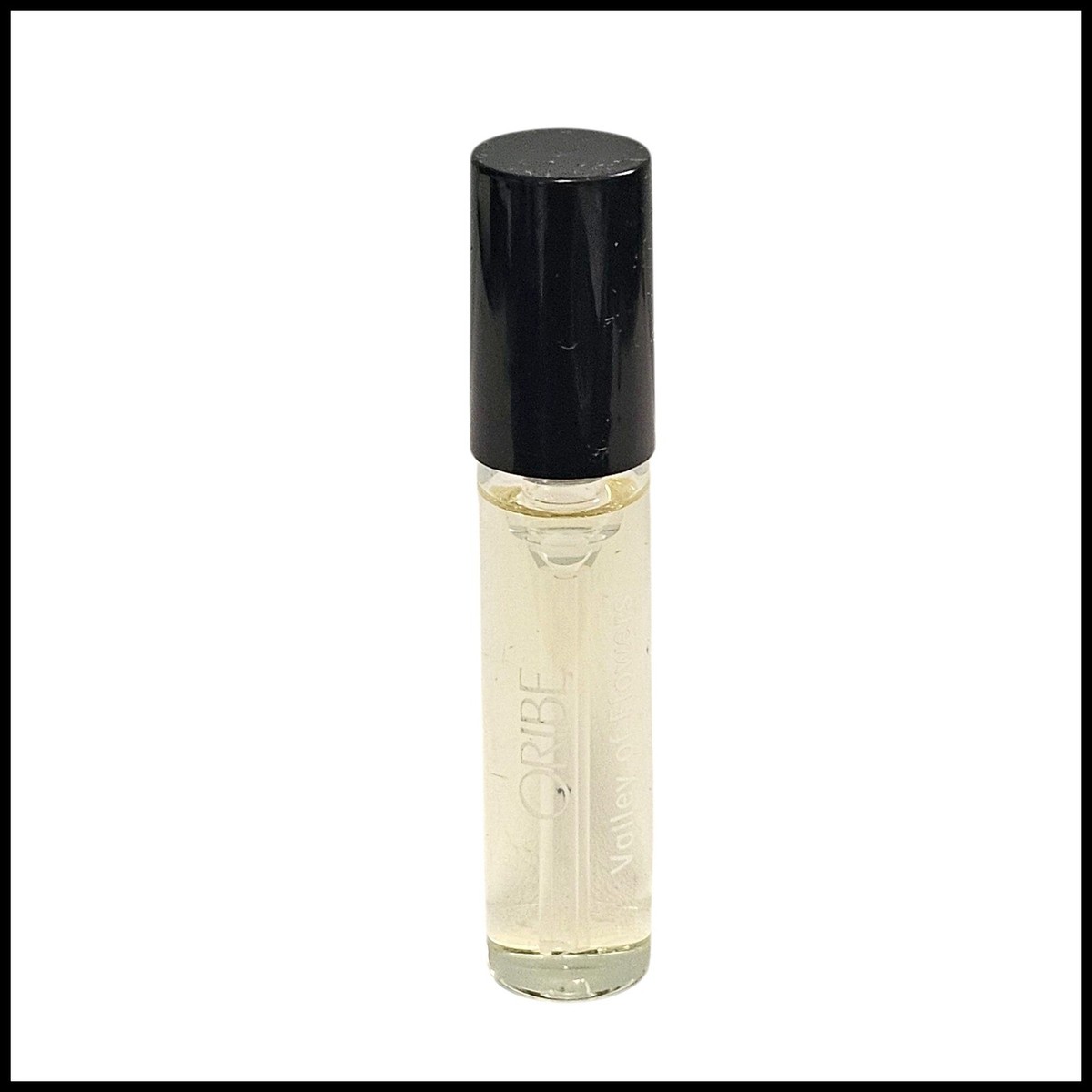 Flowers Oribe Fragrance Oribe Valley Of Flowers Eau De Parfum