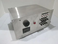 MRL Industries, Protec (Four Level), 280-88714, Used