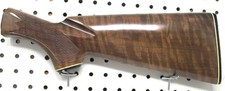 Winchester Model Sx1 Buttstock Tiger Striped Skeet Grade New Winchester Model Sx1 Buttstock Tiger Striped Skeet Grade New