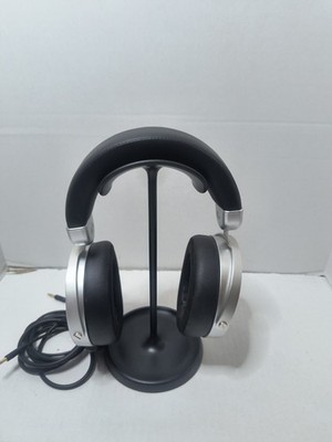 HiFiMan DEVA Pro BT Headphone with Bluemini R2R Bluetooth Module
