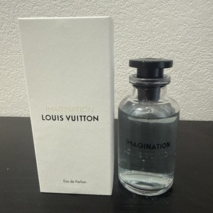 Lv Imagination 100mL | eBay
