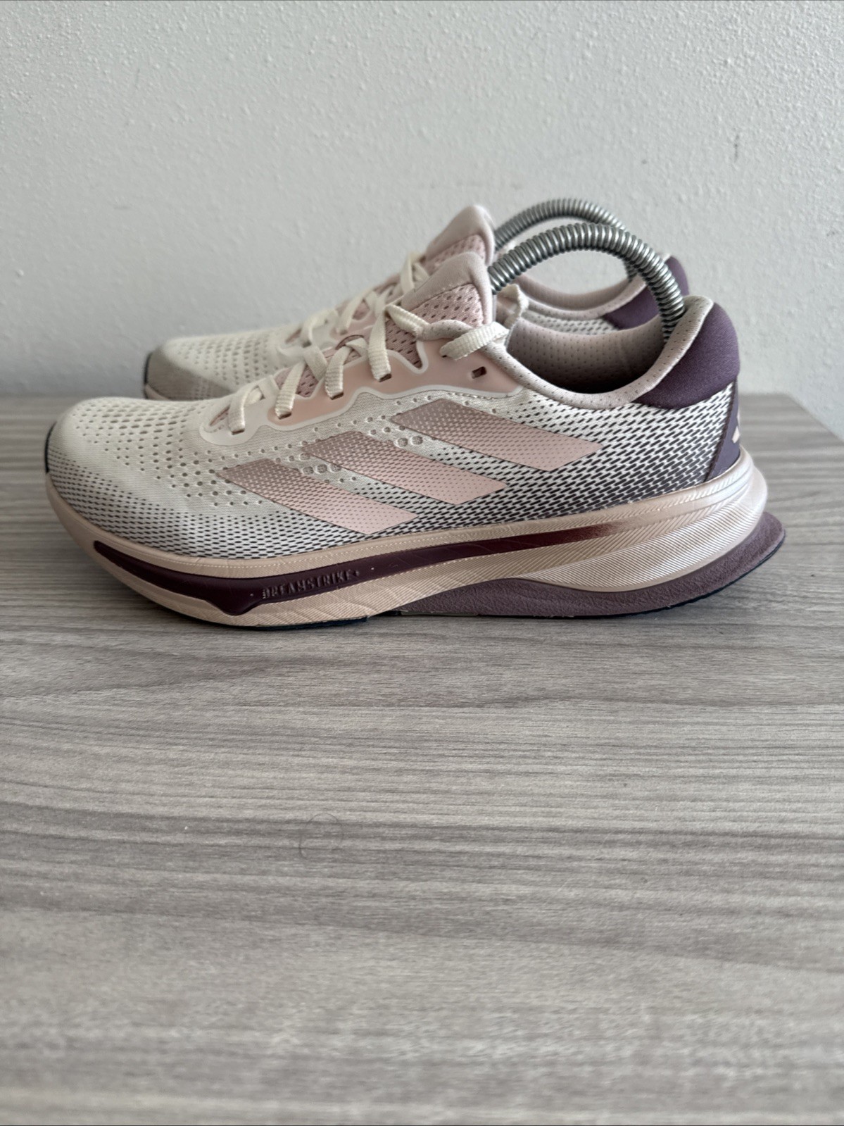 Adidas Supernova Solution Dreamstrike Women’s Sho… - image 6