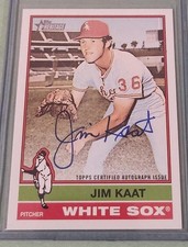 2025 Topps Heritage Baseball Checklist Guide in-content 32