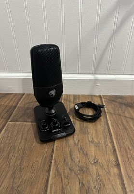 Roccat Gaming Table Microphone