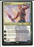 1X MTG Magic the Gathering NIKO ARIS Kaldheim MYTHIC