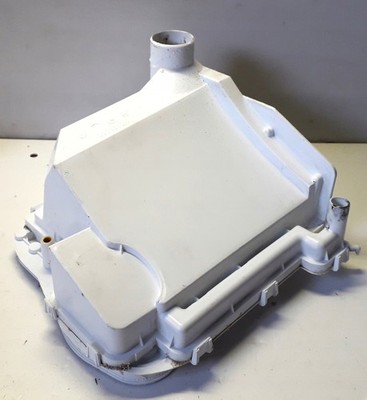 Pulverbehälter Electrolux 110488600 EW6S406BPI 1 Stück 