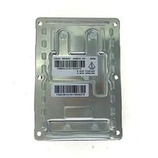 12 Pins LAD5G Xenon Headlight Ballast for Audi A4 Cadillac SRX Saab 9-5 Jaguar