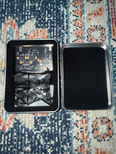 iBasso AMP15 Solid State Amp Card 4.4mm/3.5mm w/ Line Out