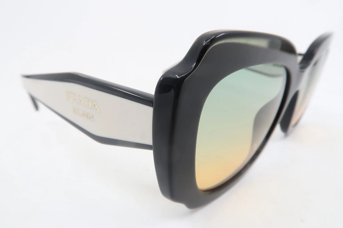 PRADA Vintage Sunglasses for sale | eBay