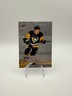 2024-25 Upper Deck Star Rookies Box Set Rutger McGroarty #18 Penguins