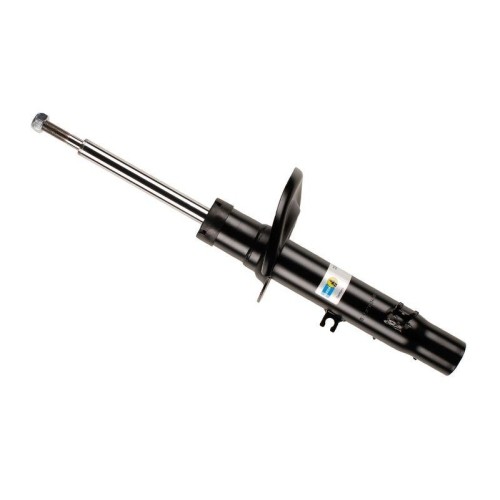 Amortisseur Bilstein 22-193438 pour des trajets en Citroën sans secousses