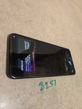Motorola RAZR Plus Phone - 2023