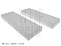 Blue Print ADH22509 Innenraumfilter FüR Accord V VI 2.0 3.0 09.93-06.03 Honda