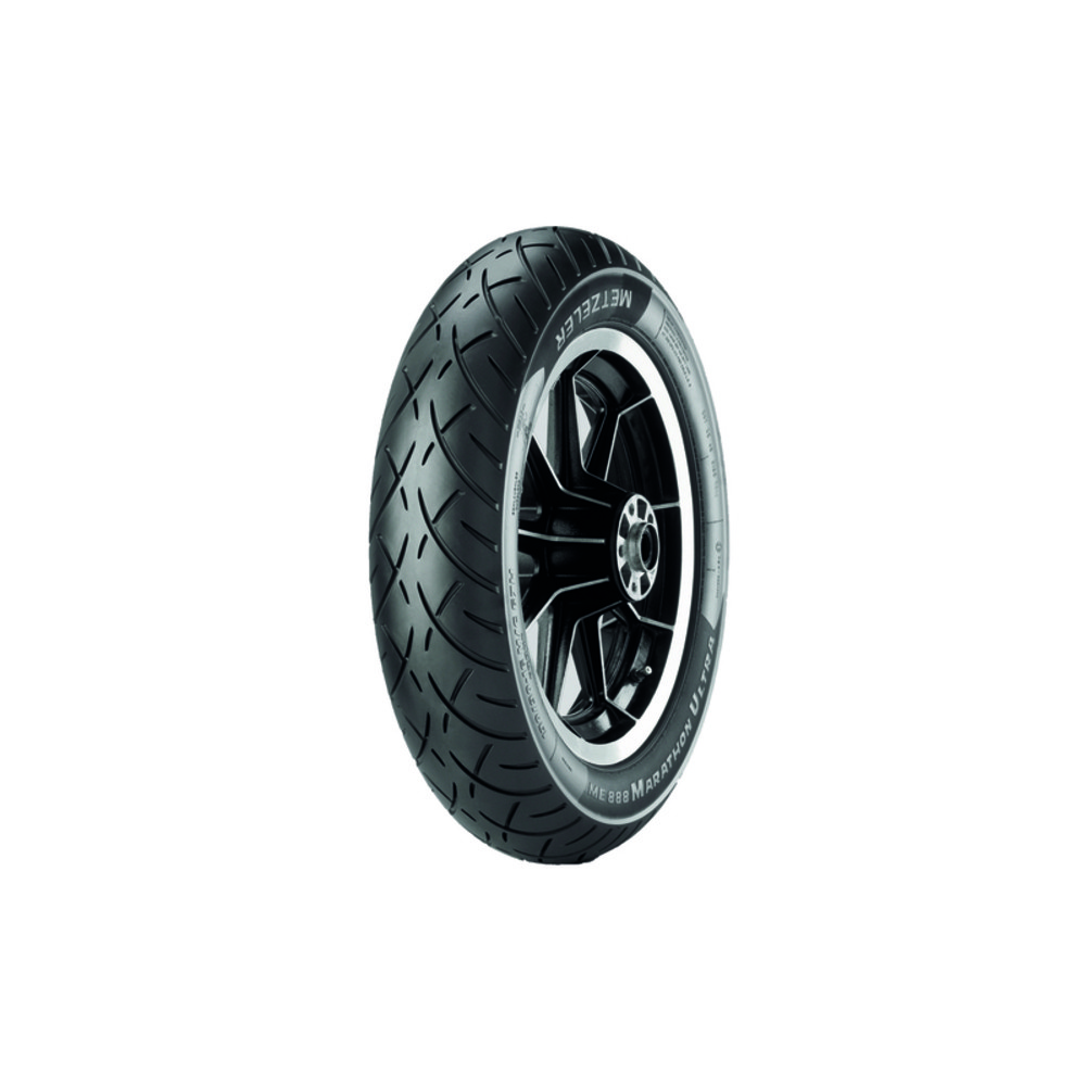 TYRE METZELER 100/90 R19 57H ME 888 MARATHON ULTRA - Image 13