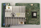 Dell 0K09CJ PERC H310 Mini SAS RAID Controller R320