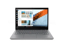 Lenovo ThinkPad T14 Gen 2 Laptop Intel Core i5-1145G7 16 GB 256 GB SSD 14" W11P