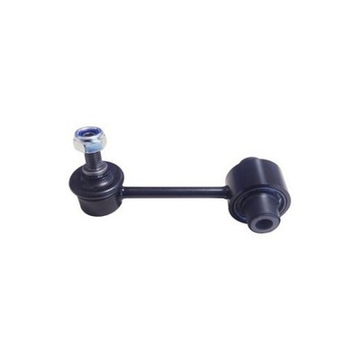 Suspensia X47SL6269 Stabilizer Link
