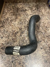 🇺🇸GATES 20705 Upper Radiator Hose (Molded) FREE SHIPPING!!!🇺🇸