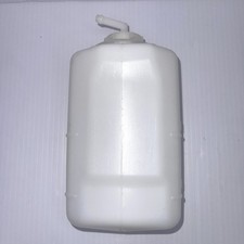 Tanque depósito refrigerante motor con tapa para Honda Accord 1998 1999 2000 2001 2002