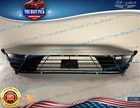 OEM FRONT Bumper Lower Grille 86531AABB0 ⭐GENUINE⭐ Hyundai Elantra 2024-2025