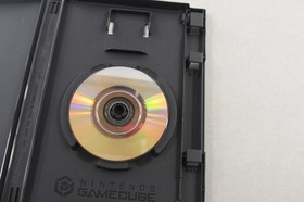 Animal Crossing Nintendo GameCube CIB Complete Tested Authentic USA